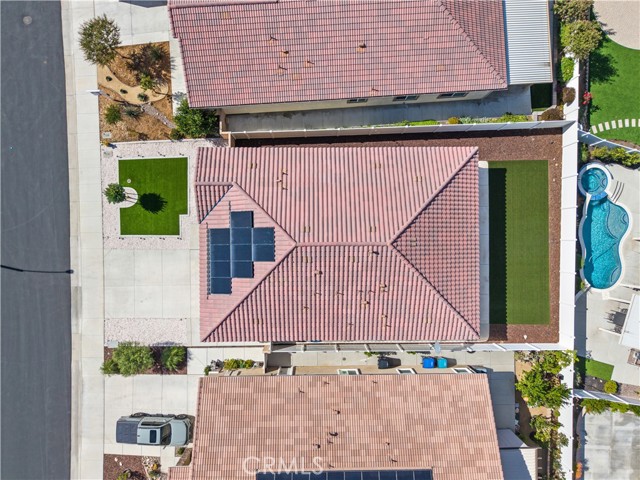 Menifee, California, 92584, United States, 2 Bedrooms Bedrooms, ,2 BathroomsBathrooms,Residential,For Sale,1978729