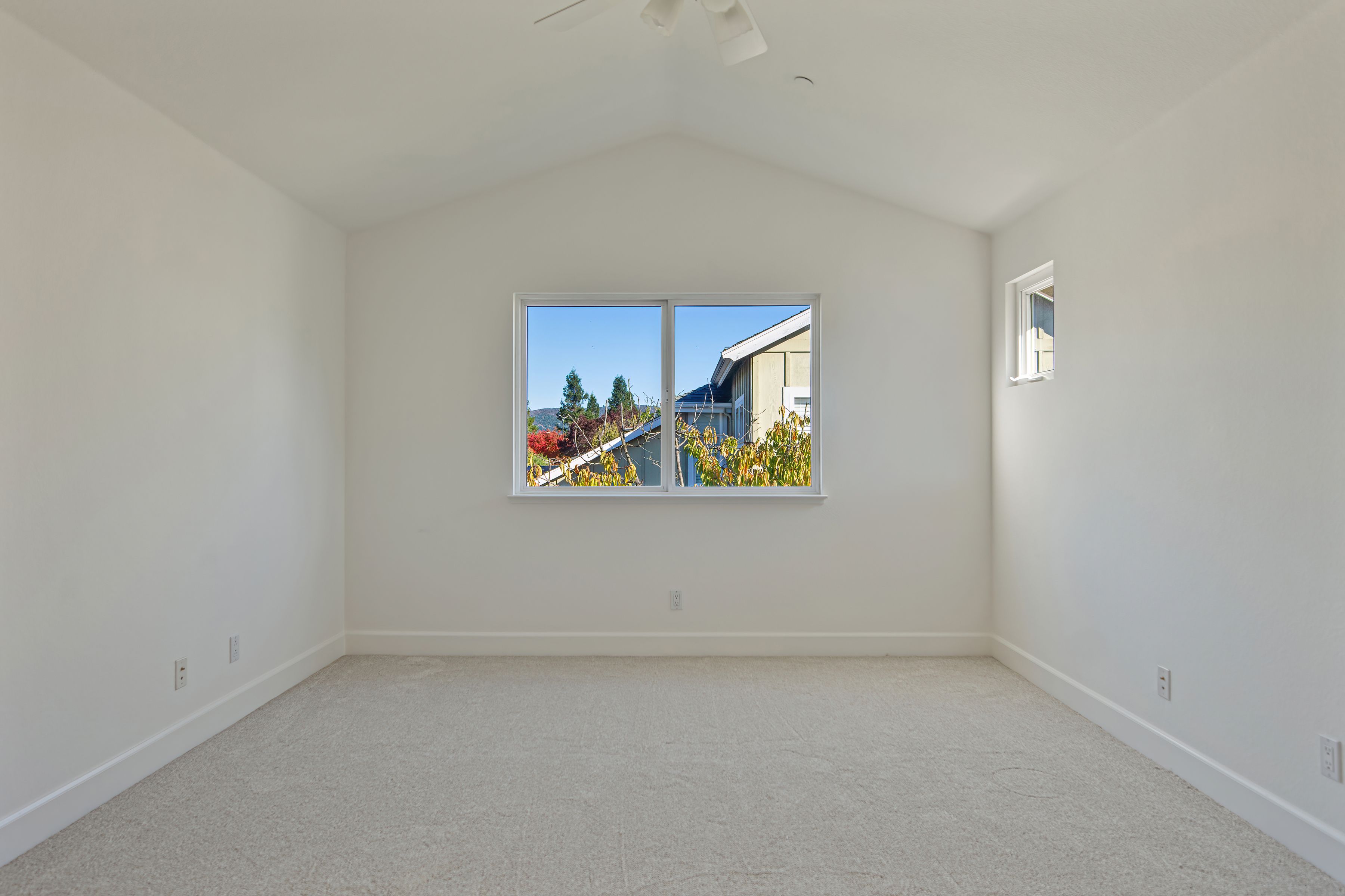  Spacious Home on Sonoma