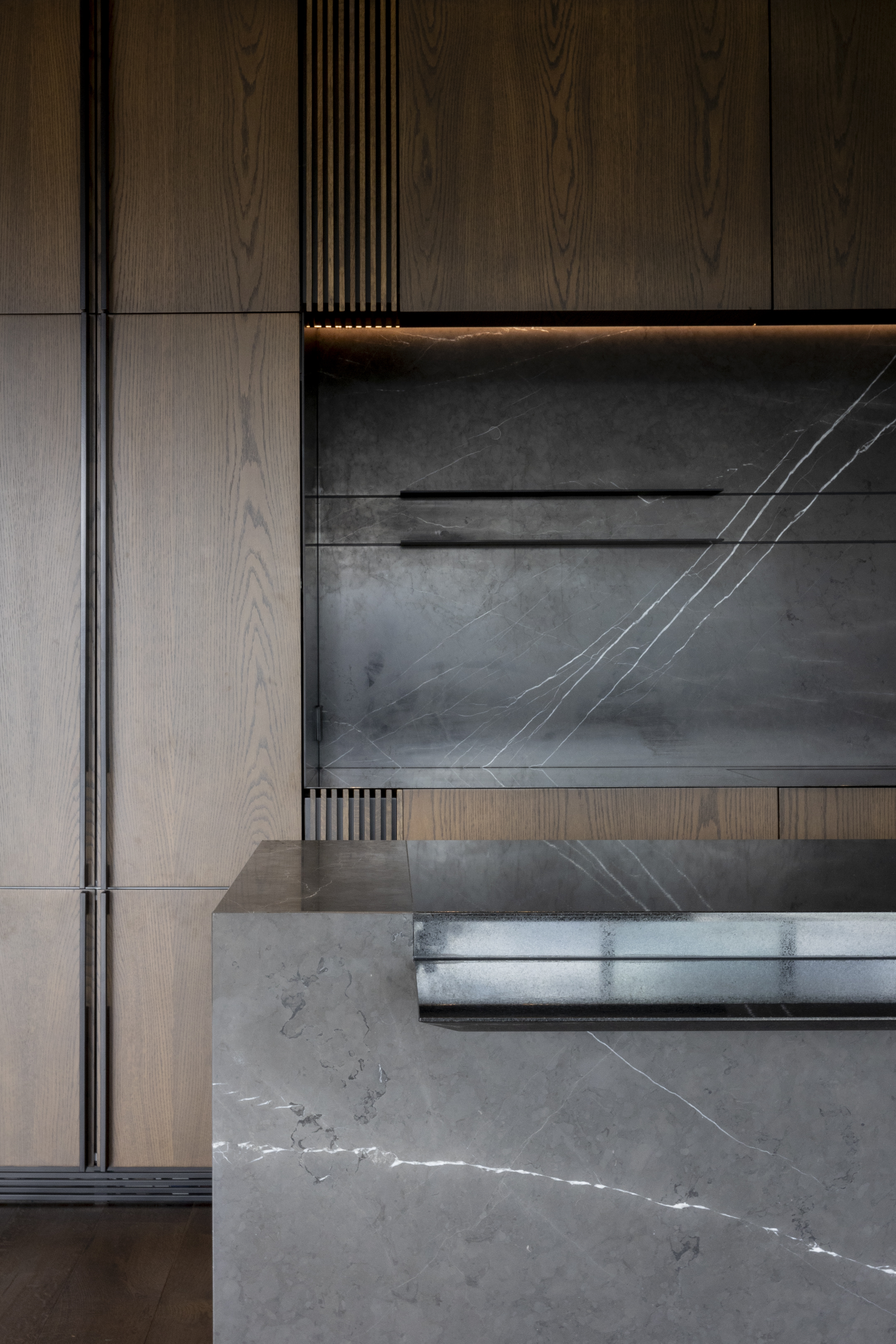  Repriced - Queenstown