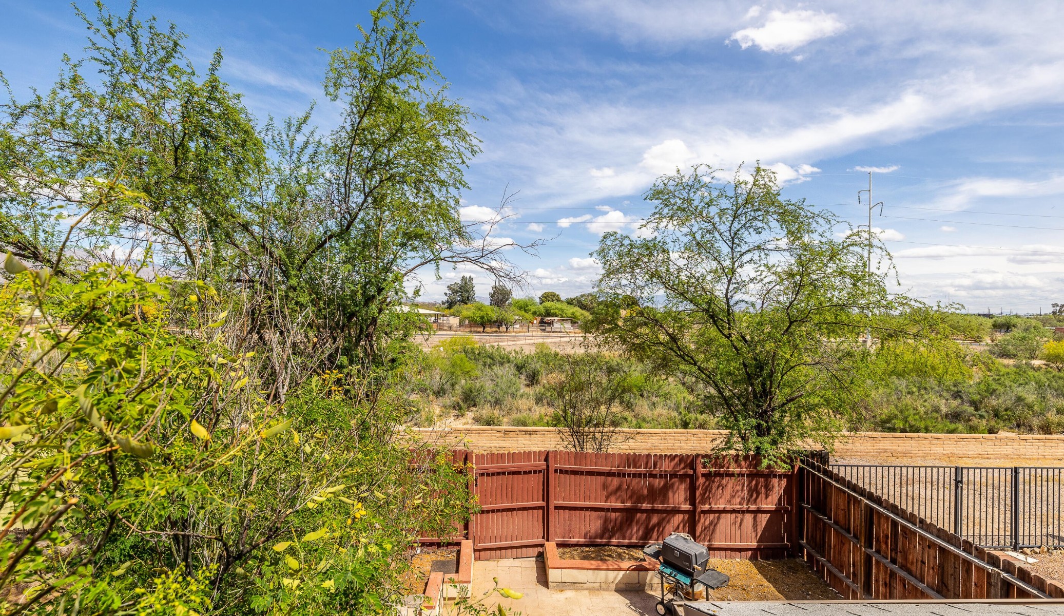  3750 N Country Club Road 46, Tucson, AZ, 85716 - 物件實景