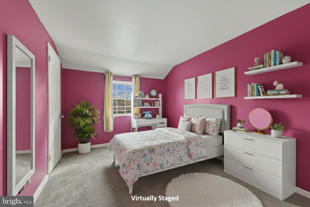 Cherry Hill, New Jersey, 08034, United States, 4 Bedrooms Bedrooms, ,4 BathroomsBathrooms,Residential,For Sale,1990479