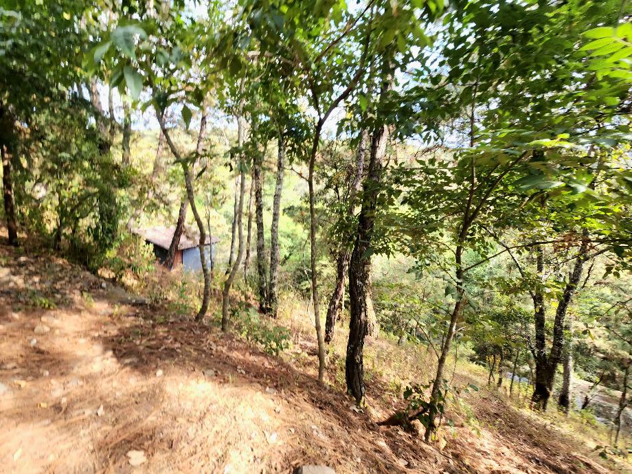 Valle de Bravo, Estado de México, 51204, Mexico, 1 Bedroom Bedrooms, ,Residential,For Sale,1720701
