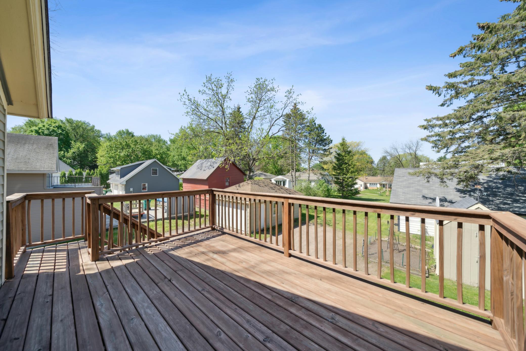 Stillwater, Minnesota, 55082, United States, 4 Bedrooms Bedrooms, ,1 BathroomBathrooms,Residential,For Sale,1848703