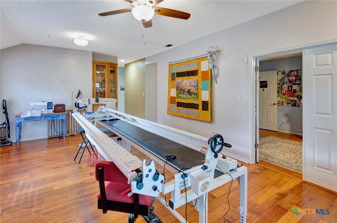 Brocton St, Victoria, TX 77904 #1