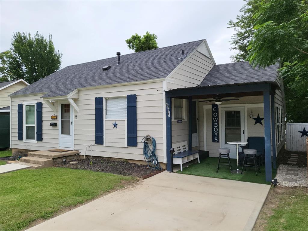 property photo