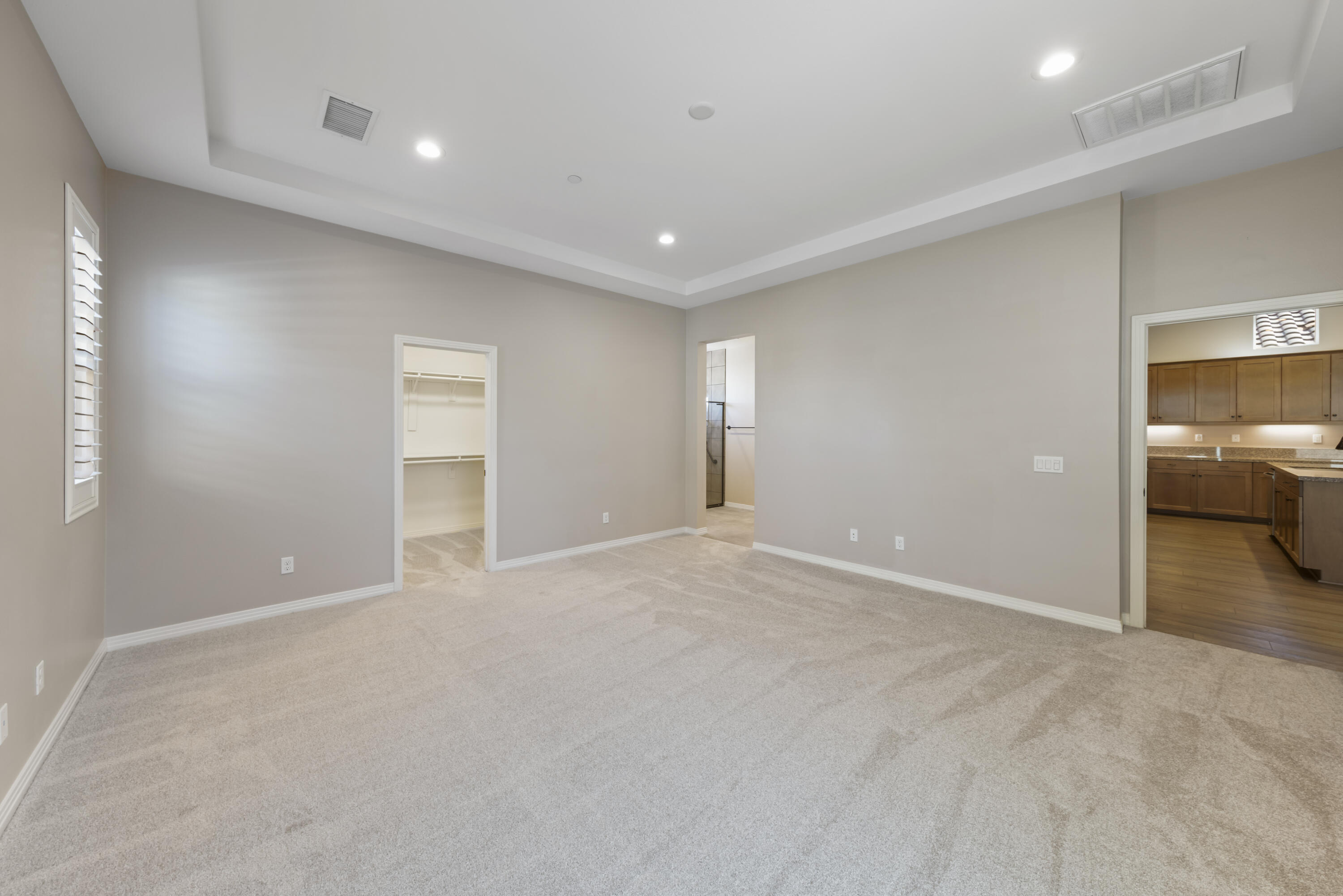 Palm Desert, California, 92211, United States, 3 Bedrooms Bedrooms, ,4 BathroomsBathrooms,Residential,For Sale,1949853