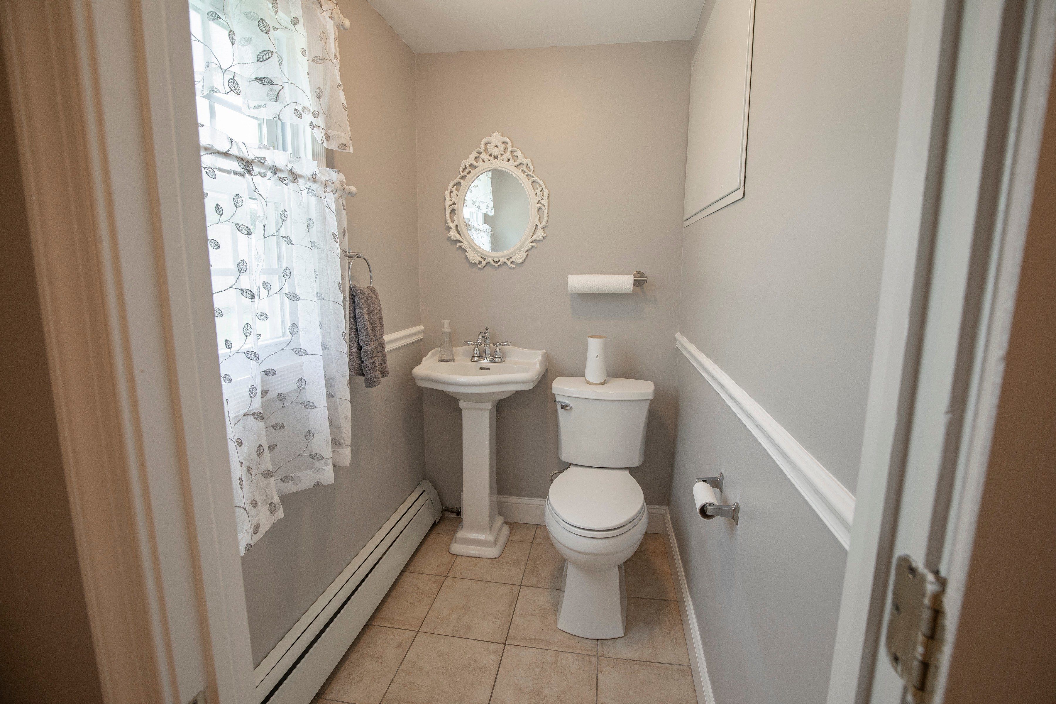  251 Upper Holland Road, Richboro, PA 18954 - 物件實景