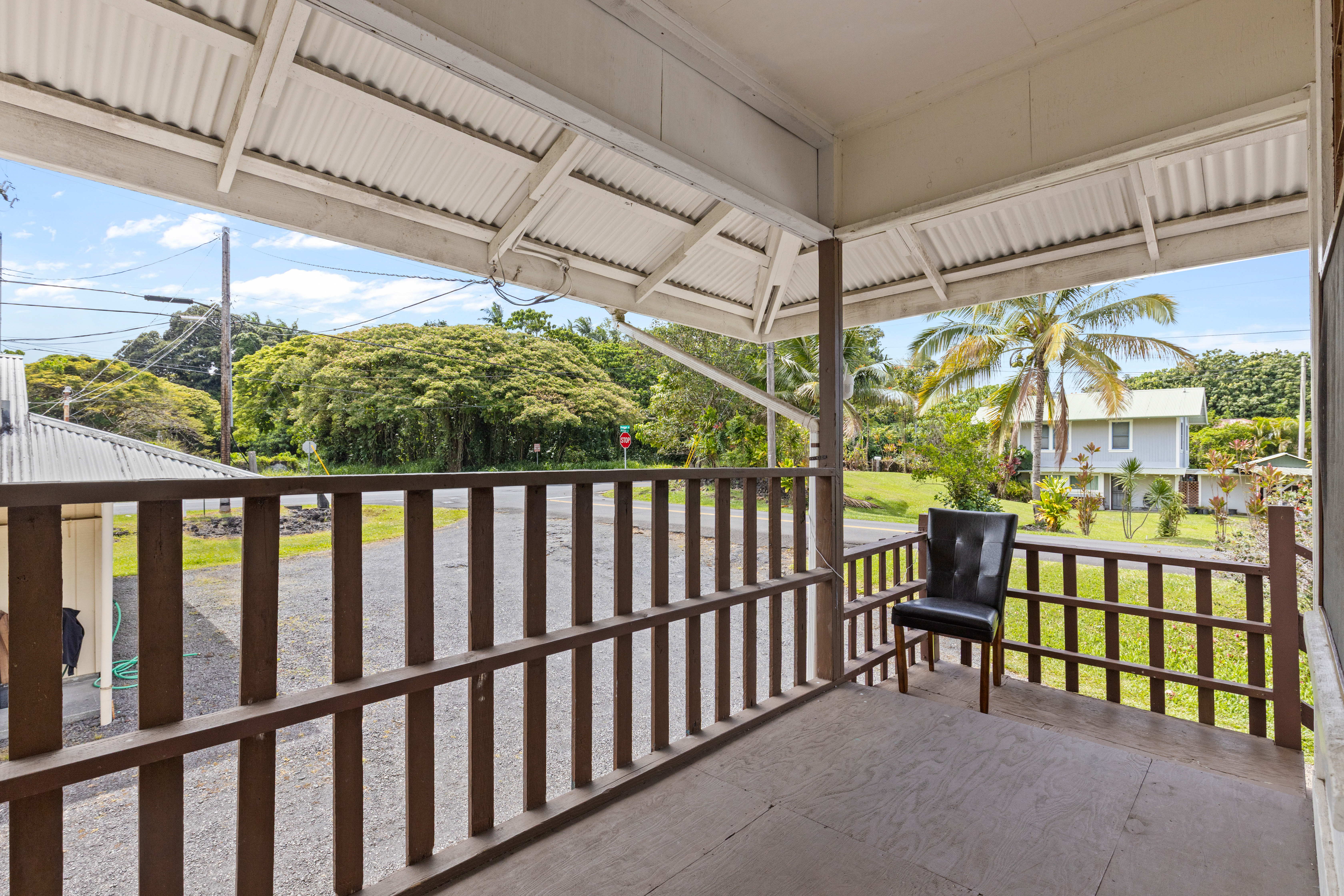 Hilo, Hawaii, 96720, United States, ,Residential,For Sale,1829133