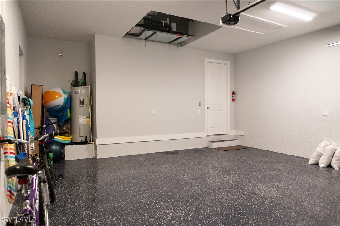 Cape Coral, Florida, 33914, United States, 3 Bedrooms Bedrooms, ,2 BathroomsBathrooms,Residential,For Sale,1985696