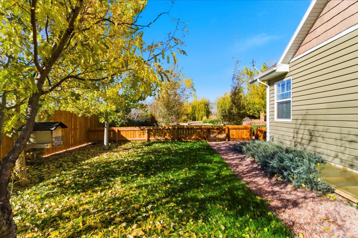 CENTRAL VALLEY, Utah, 84754, United States, 4 Bedrooms Bedrooms, ,3 BathroomsBathrooms,Residential,For Sale,1973038