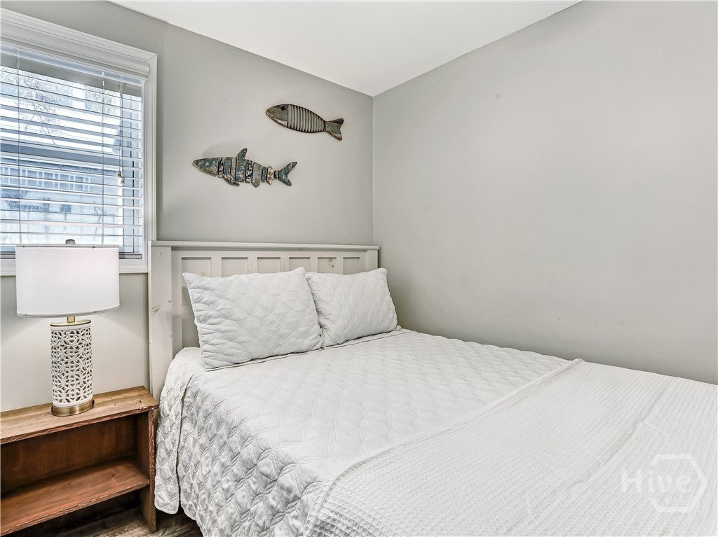 TYBEE ISLAND, Georgia, 31328, United States, 4 Bedrooms Bedrooms, ,2 BathroomsBathrooms,Residential,For Sale,2029906
