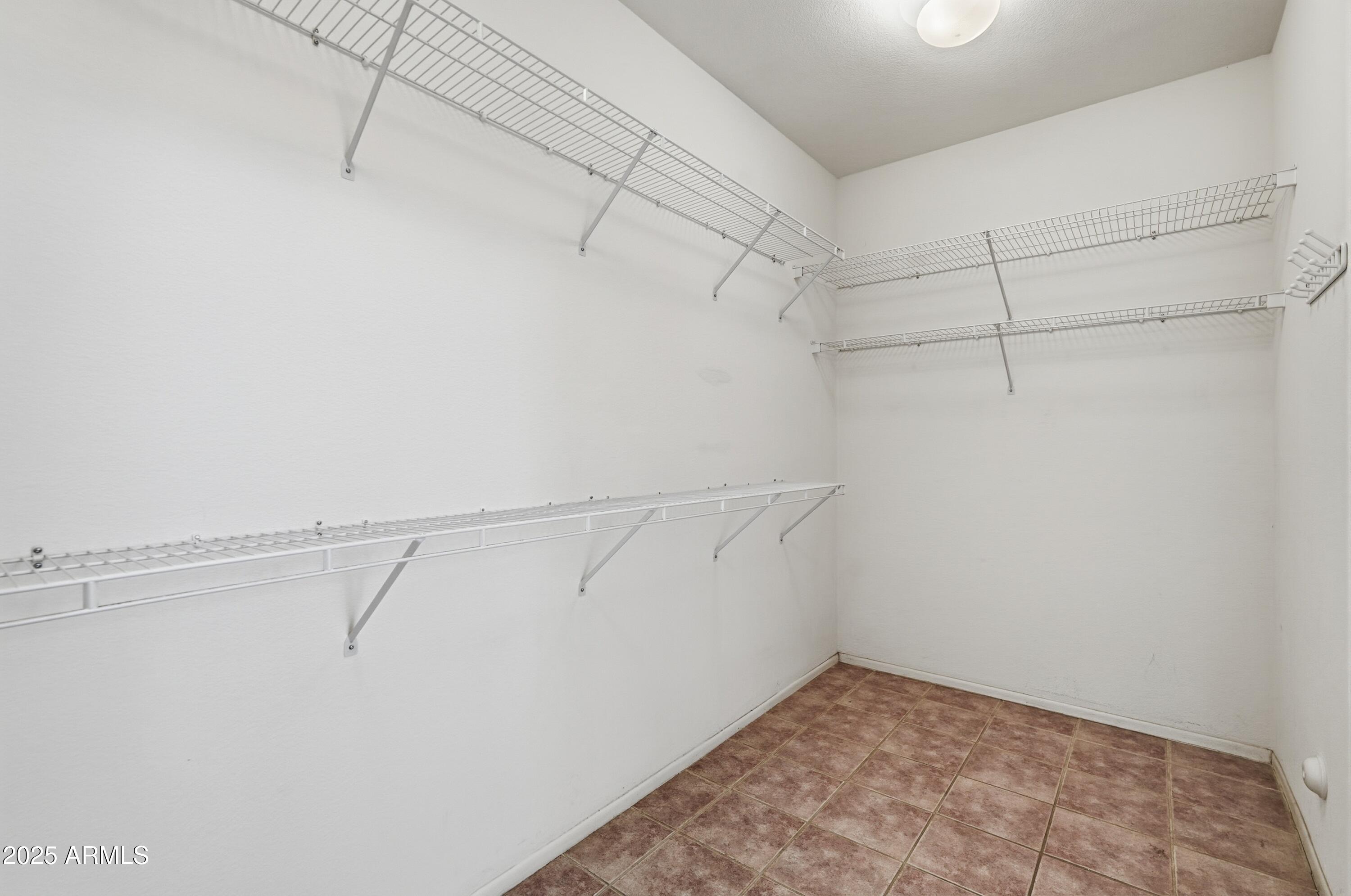 Surprise, Arizona, 85374, United States, 3 Bedrooms Bedrooms, ,2 BathroomsBathrooms,Residential,For Sale,1993225