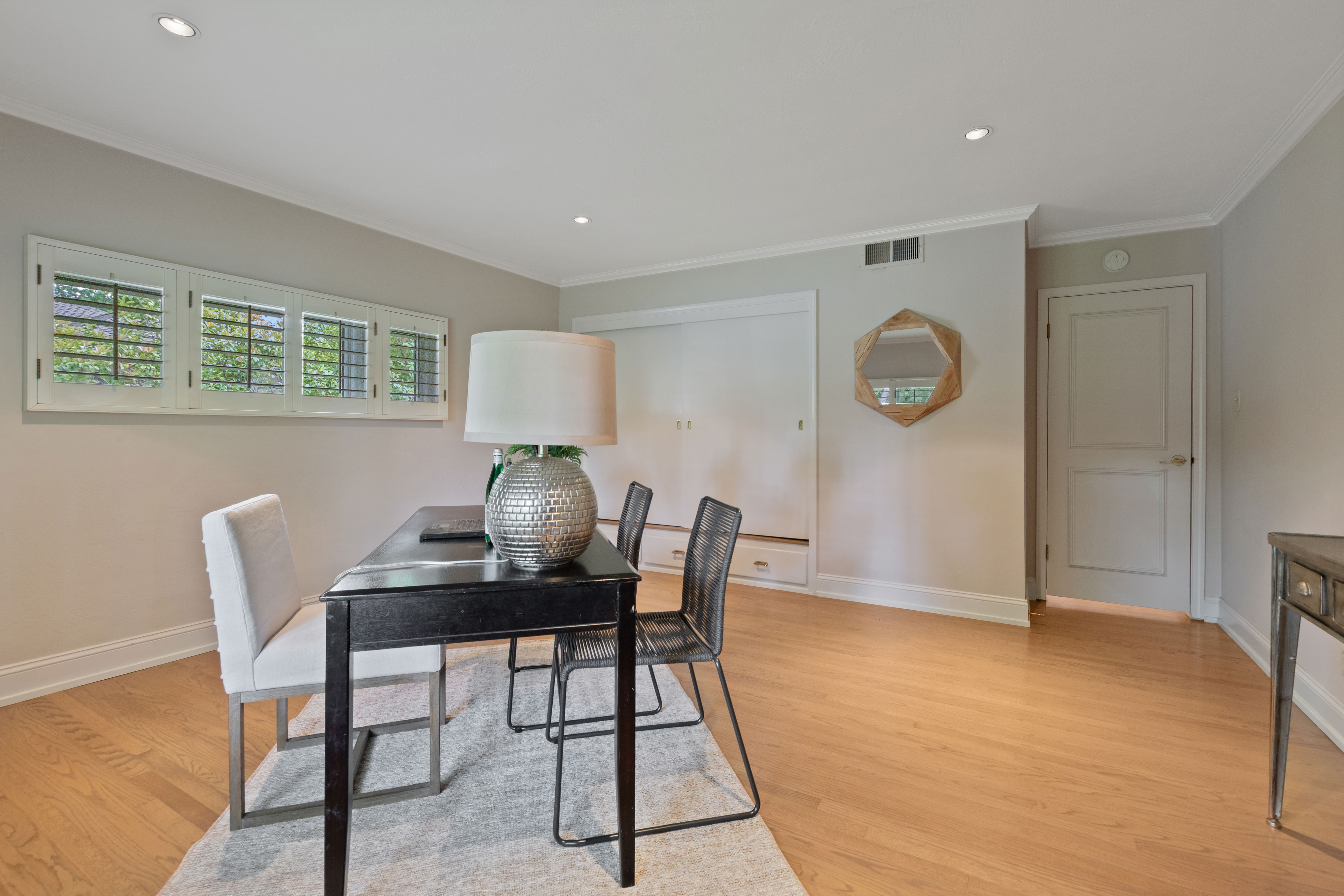  400 Crocker Road, Sacramento, CA 95864 - 物件實景