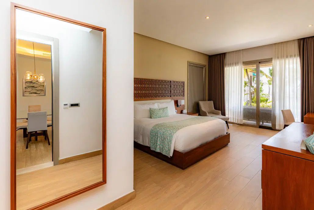 Cap Cana, DO, 2 Bedrooms Bedrooms, ,3 BathroomsBathrooms,Residential,For Sale,1988133