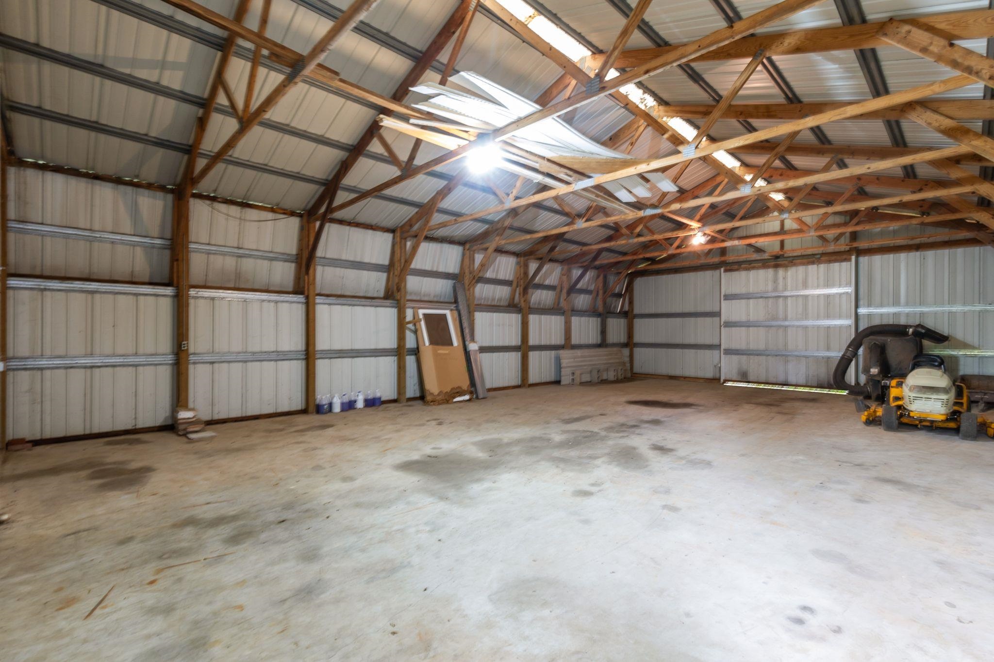 WAUTOMA, Wisconsin, 54982, United States, 4 Bedrooms Bedrooms, ,3 BathroomsBathrooms,Residential,For Sale,1955228