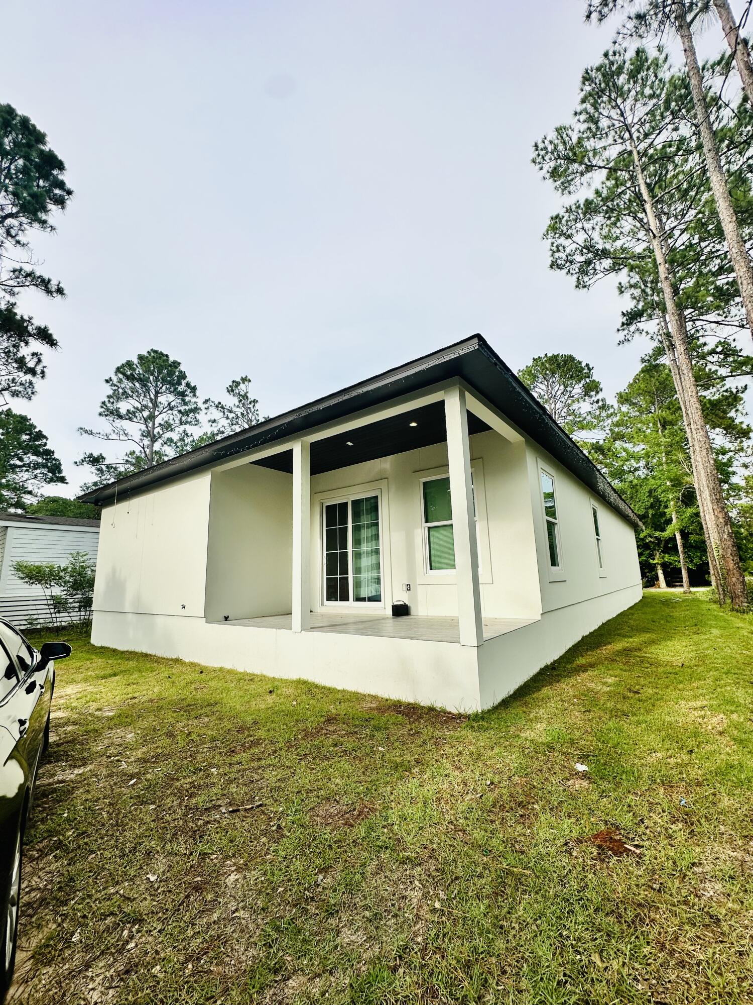 Santa Rosa Beach, Florida, 32459, United States, 4 Bedrooms Bedrooms, ,3 BathroomsBathrooms,Residential,For Sale,1868206