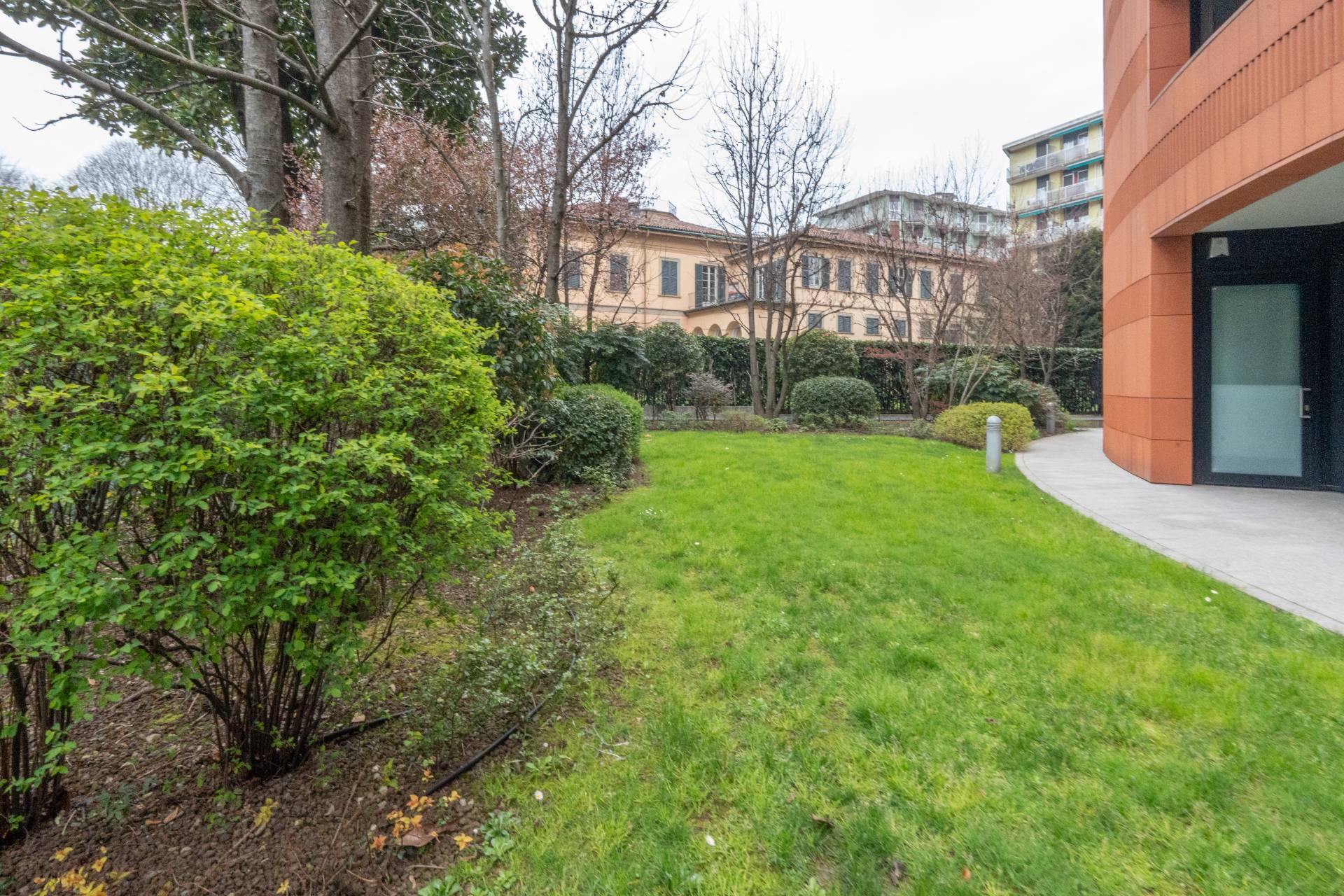 Sesto San Giovanni, Milano, 20099, IT, 2 Bedrooms Bedrooms, ,2 BathroomsBathrooms,Residential,For Sale,1752761