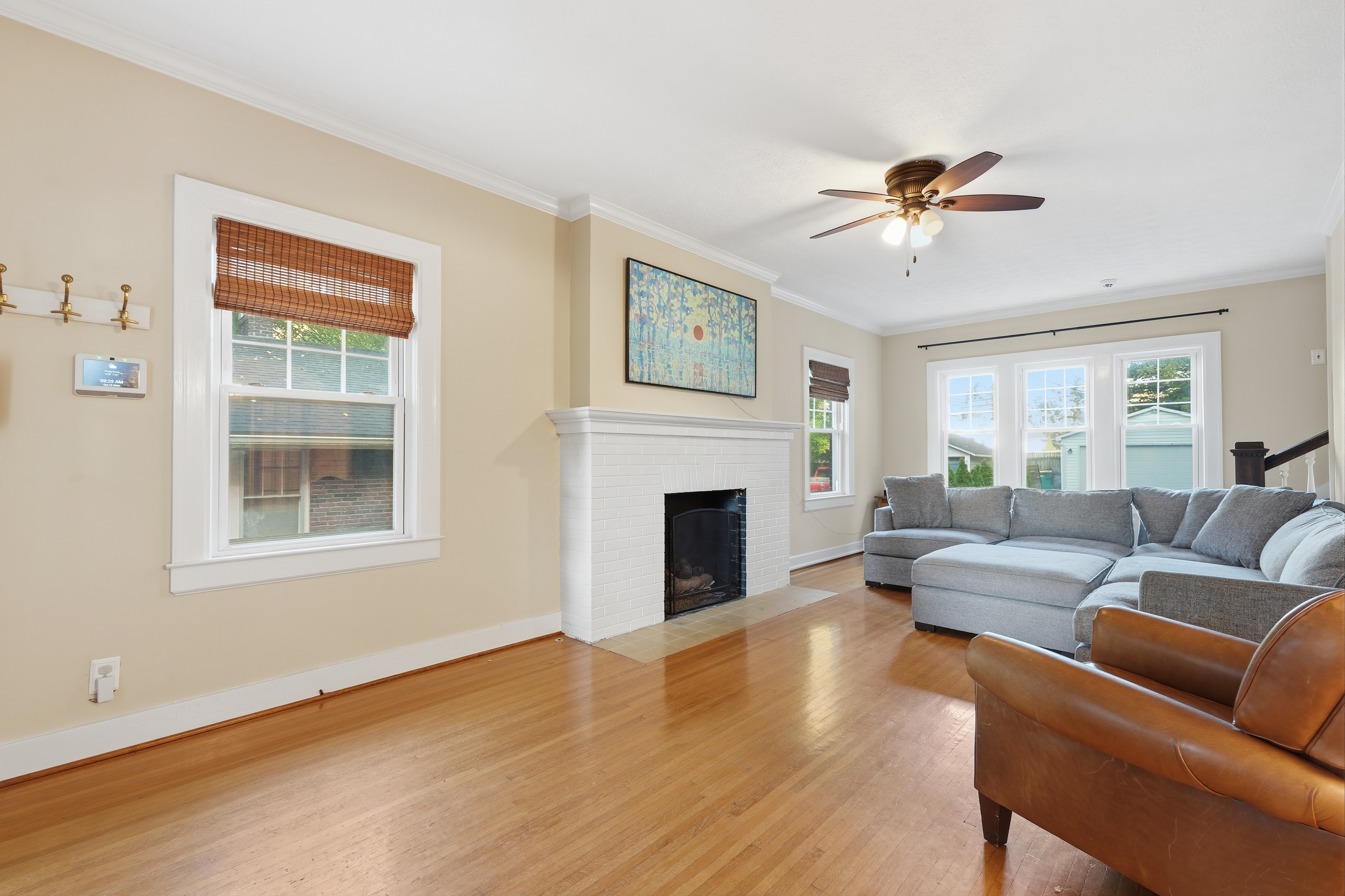  1131 Audubon Parkway, Louisville, KY 40213 - 物件實景