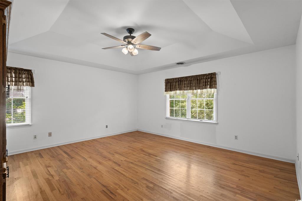 North Myrtle Beach, South Carolina, 29585, United States, 3 Bedrooms Bedrooms, ,2 BathroomsBathrooms,Residential,For Sale,1982107