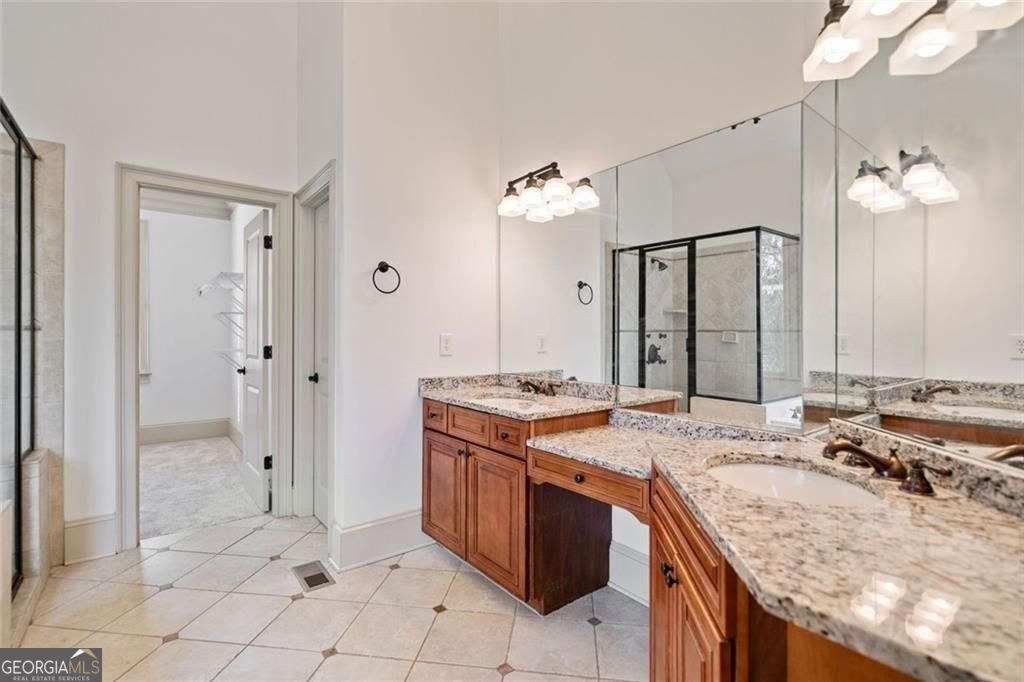 Ball Ground, Georgia, 30107, United States, 6 Bedrooms Bedrooms, ,4 BathroomsBathrooms,Residential,For Sale,1913989