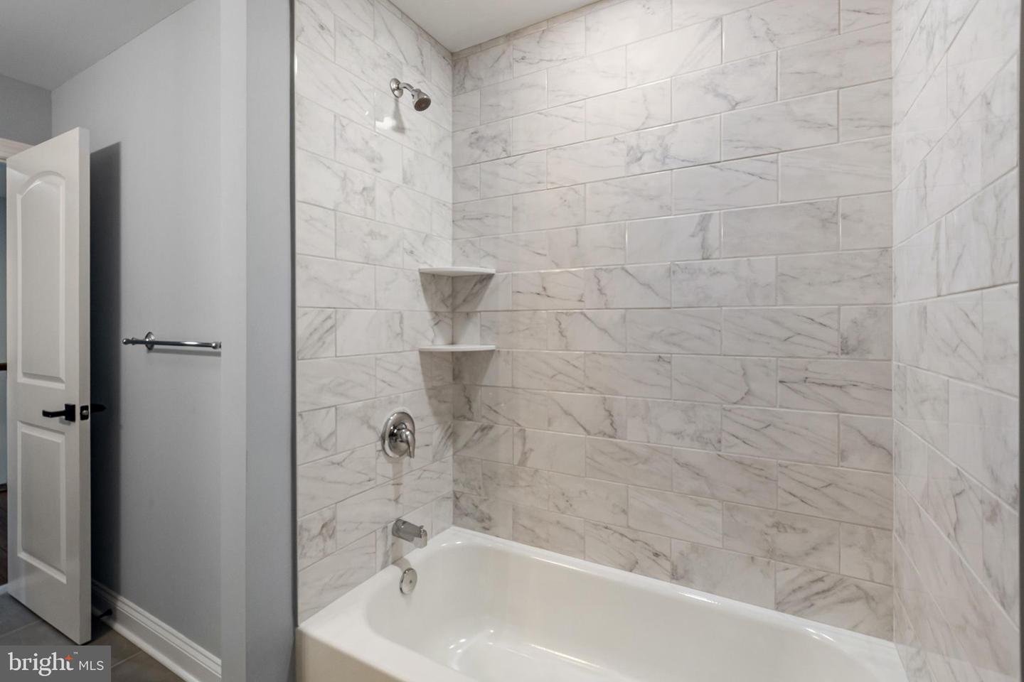 NEWARK, Delaware, 19711, United States, 4 Bedrooms Bedrooms, ,3 BathroomsBathrooms,Residential,For Sale,1905769