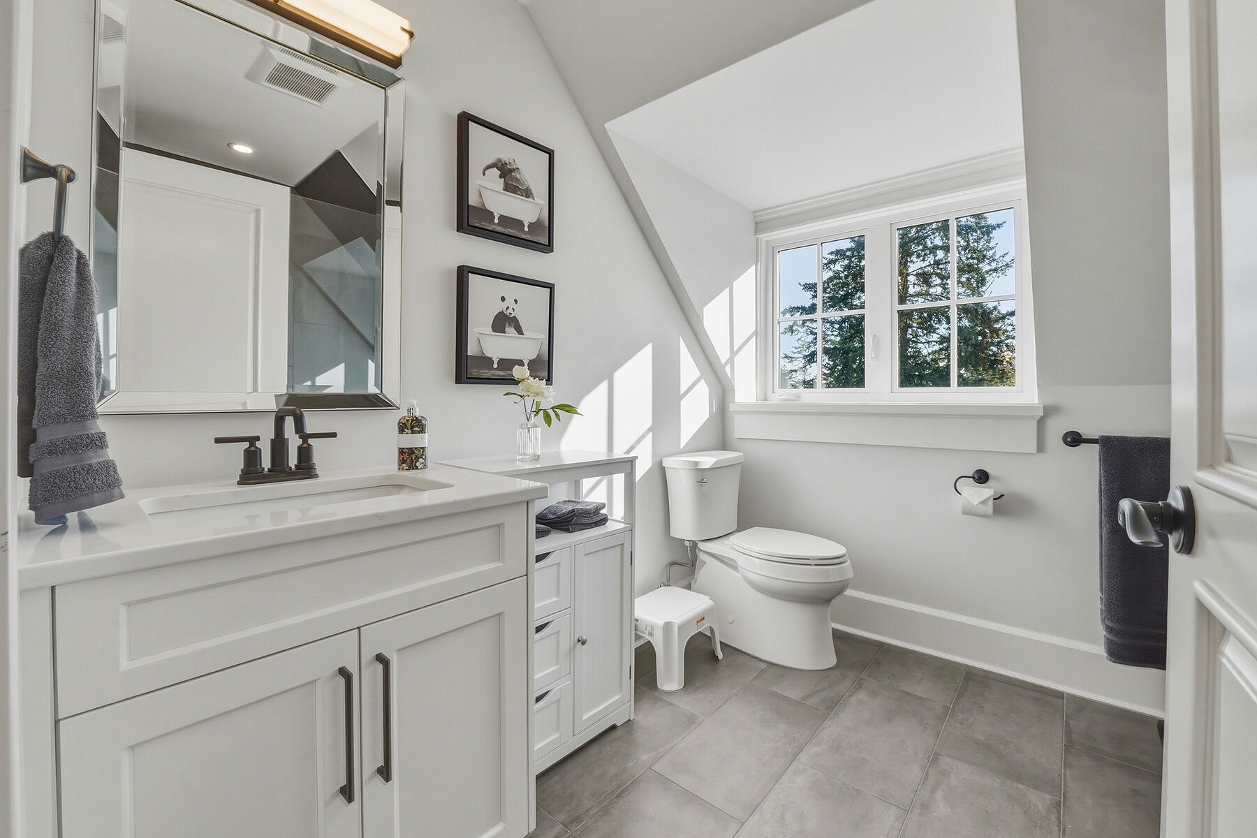  Owl’s Landing - 物件實景