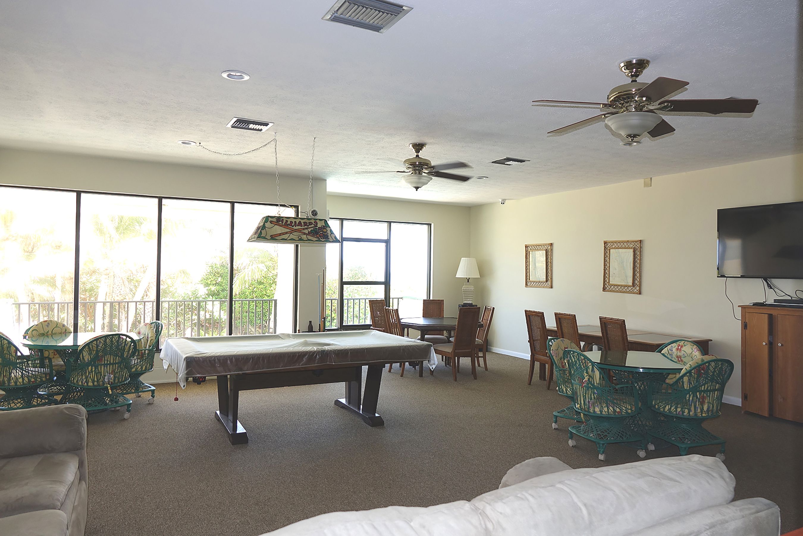  9940 S Ocean Drive, Jensen Beach, FL, 34957 - 物件實景