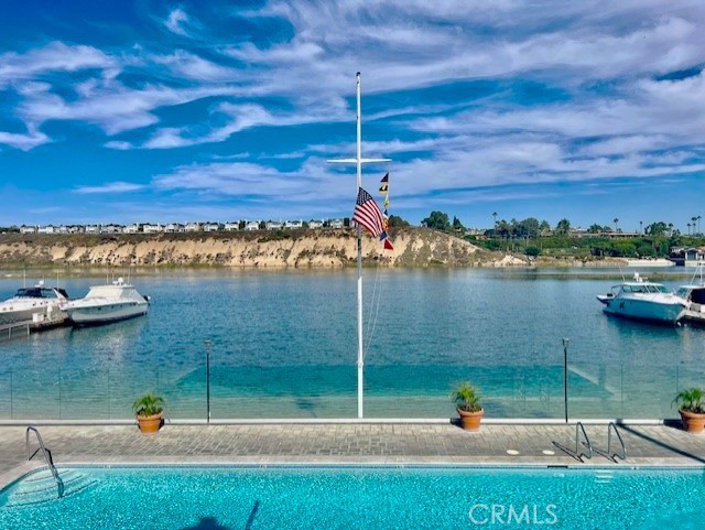 Newport Beach, California, 92660, United States, 3 Bedrooms Bedrooms, ,3 BathroomsBathrooms,Residential,For Sale,1892275