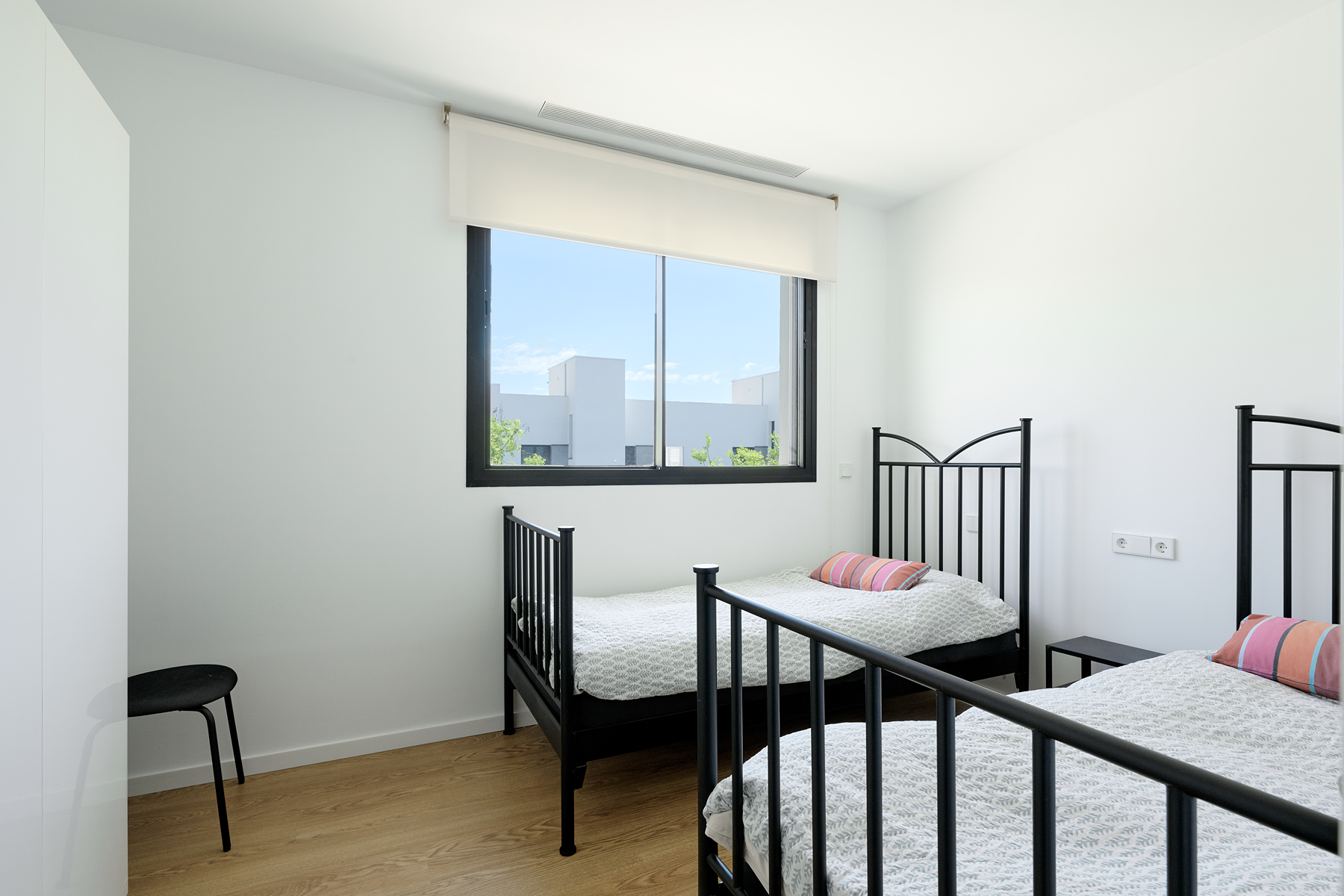  Detached house with pool in Playa de Palma - 物件實景