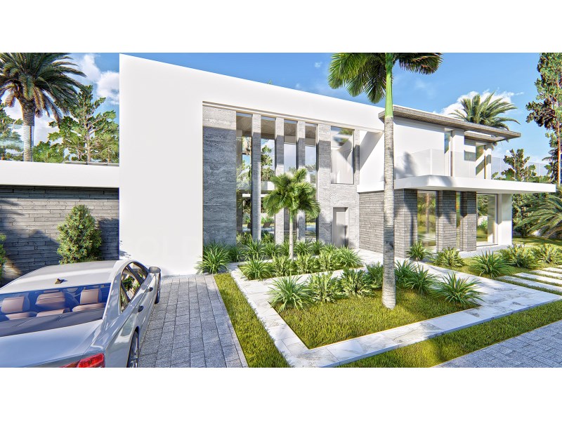 Jávea / Xàbia, Comunidad Valenciana, ES, 4 Bedrooms Bedrooms, ,5 BathroomsBathrooms,Residential,For Sale,1837357