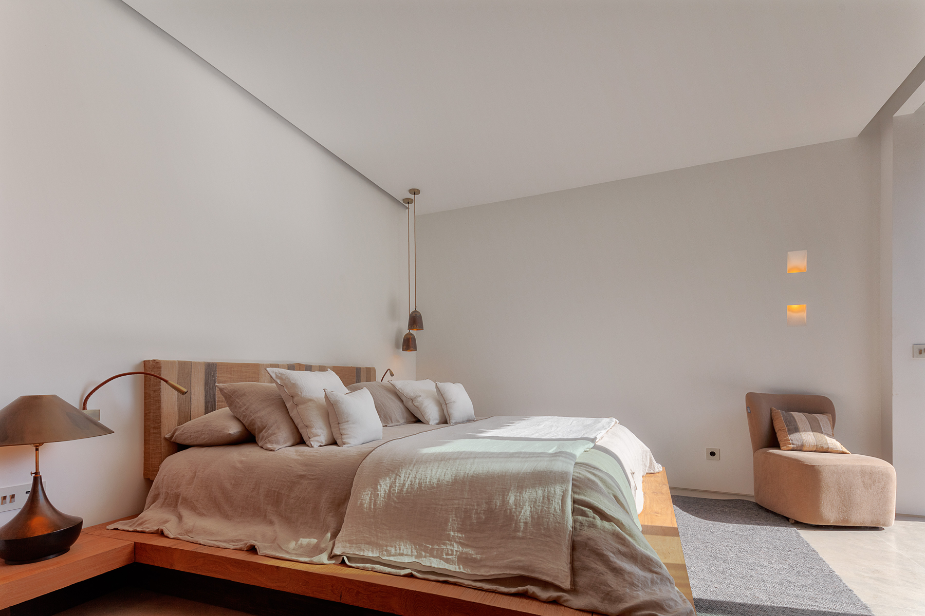 ObjectPhoto54