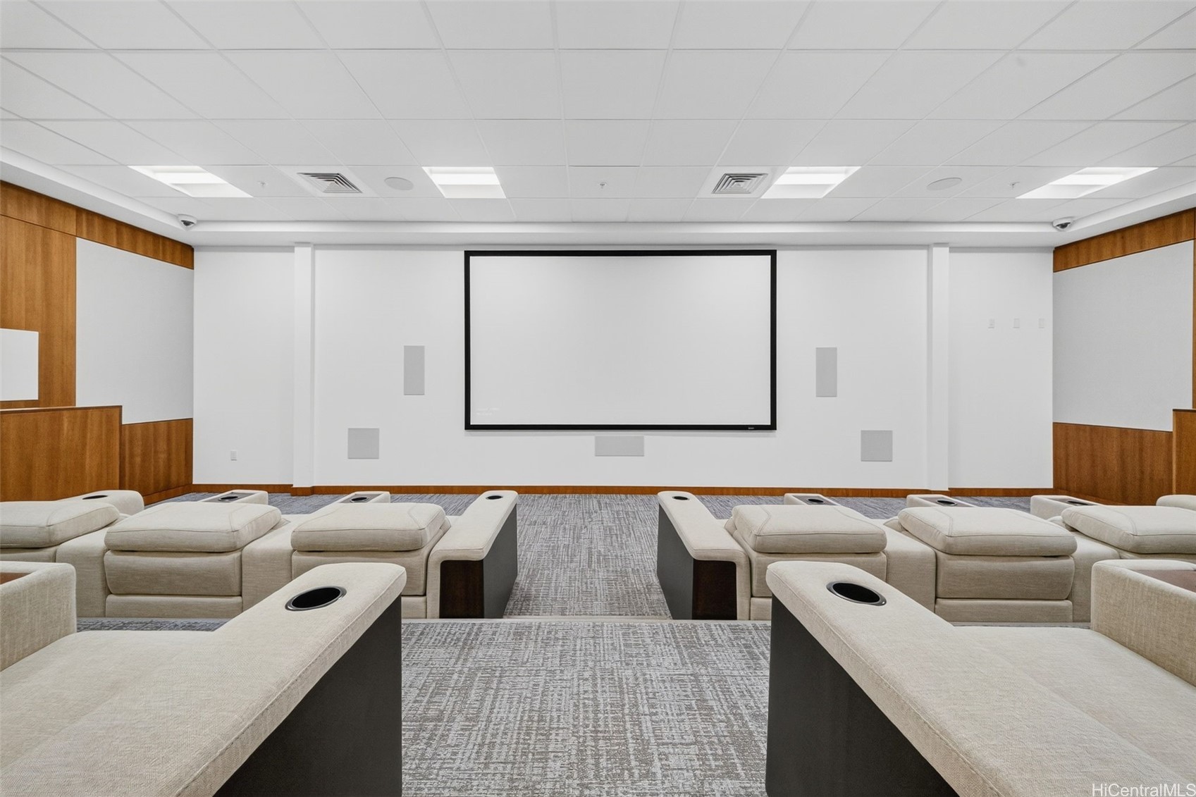 Honolulu, Hawaii, 96814, United States, 2 Bedrooms Bedrooms, ,2 BathroomsBathrooms,Residential,For Sale,2003184