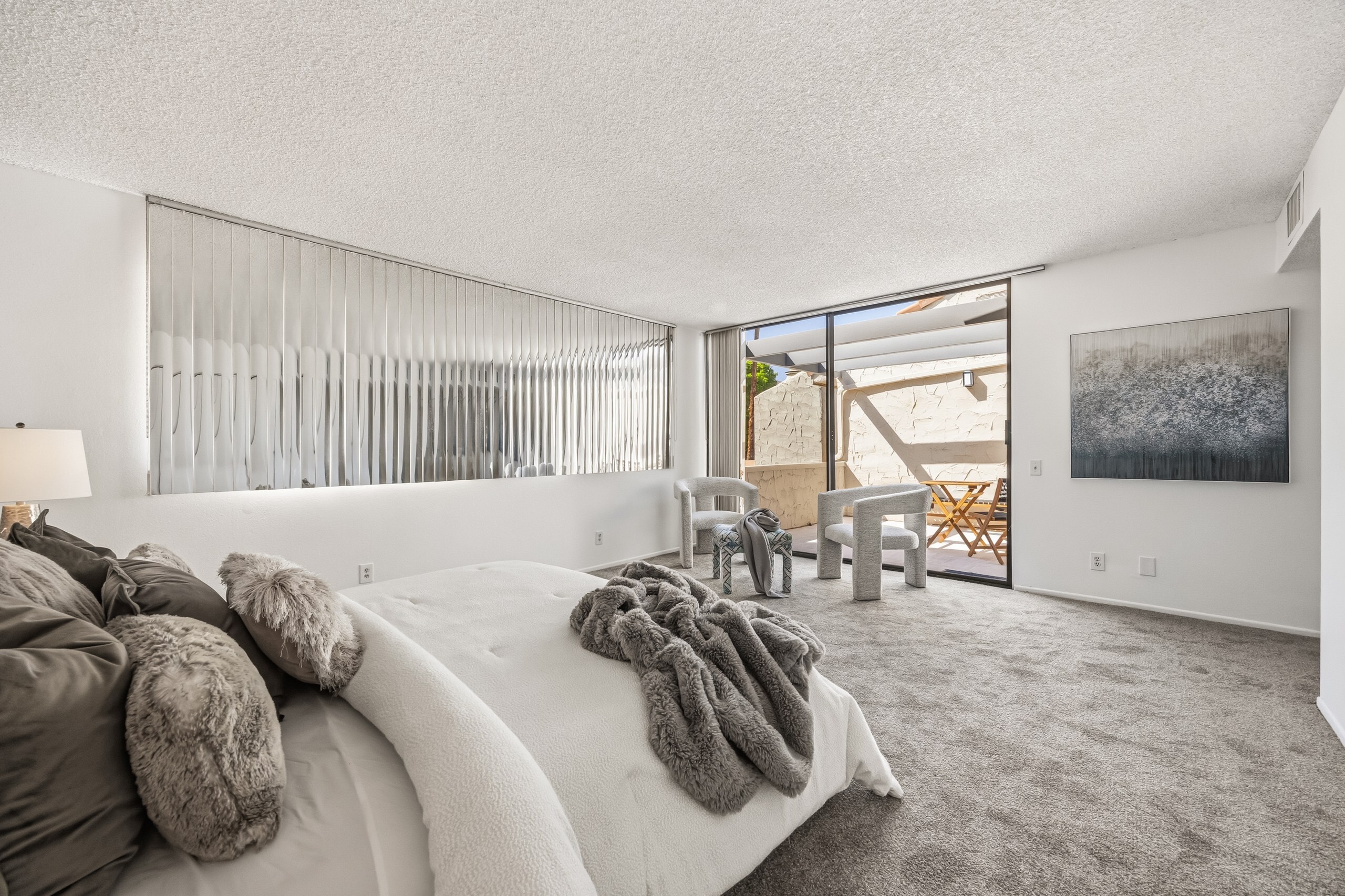  2075 South Ramitas Way - 物件實景