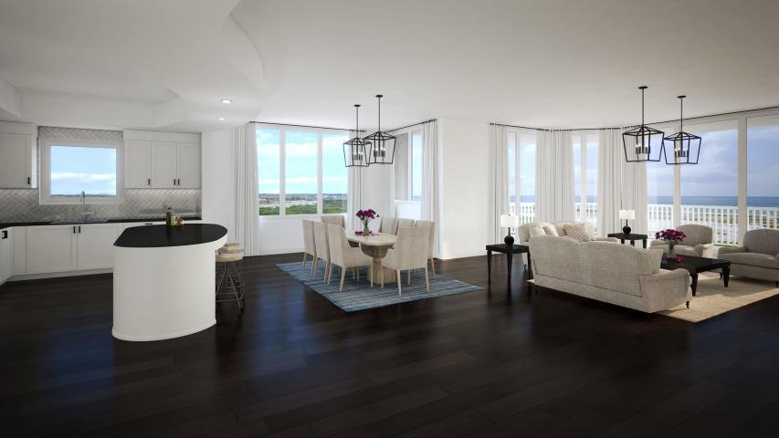 15600 Emerald Coast Parkway Unit 806, Destin, Florida, 32541, United States, 3 Bedrooms Bedrooms, ,4 BathroomsBathrooms,Residential,For Sale,15600 Emerald Coast Parkway Unit 806,752513
