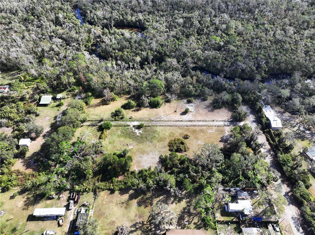 Ruskin, Florida, 33570, United States, ,Land,For Sale,1949764