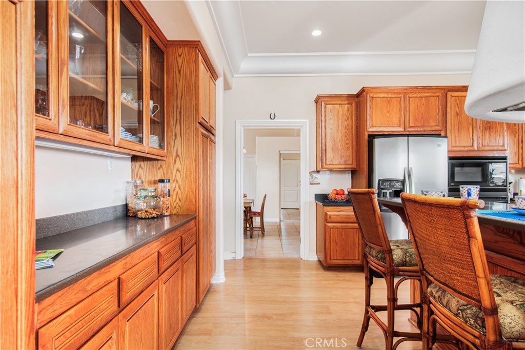 Murrieta, California, 92562, United States, 5 Bedrooms Bedrooms, ,3 BathroomsBathrooms,Residential,For Sale,1835551