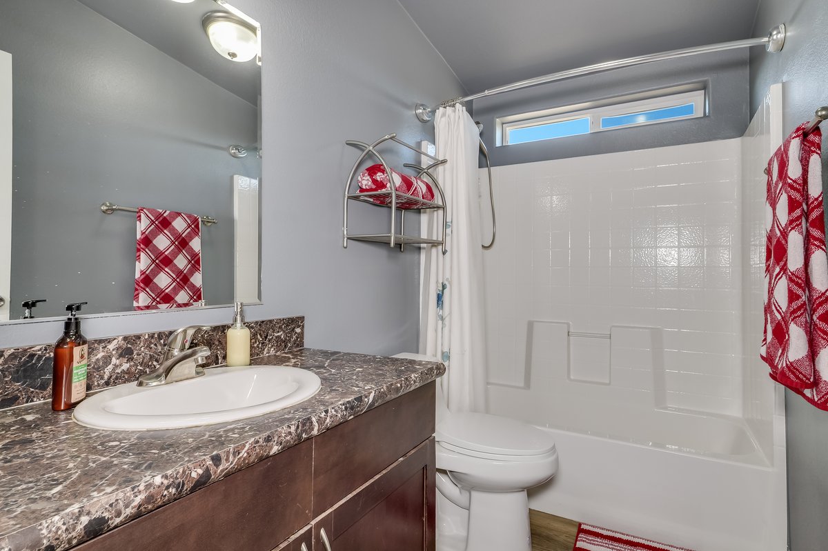 Laramie, Wyoming, 82070, United States, 4 Bedrooms Bedrooms, ,3 BathroomsBathrooms,Residential,For Sale,2005694