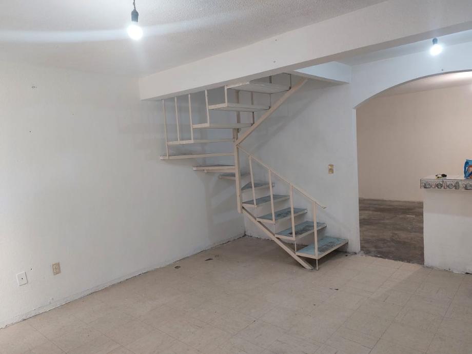 Ixtapaluca, Estado de méxico, 56589, Mexico, 2 Bedrooms Bedrooms, ,1 BathroomBathrooms,Residential,For Sale,1738878