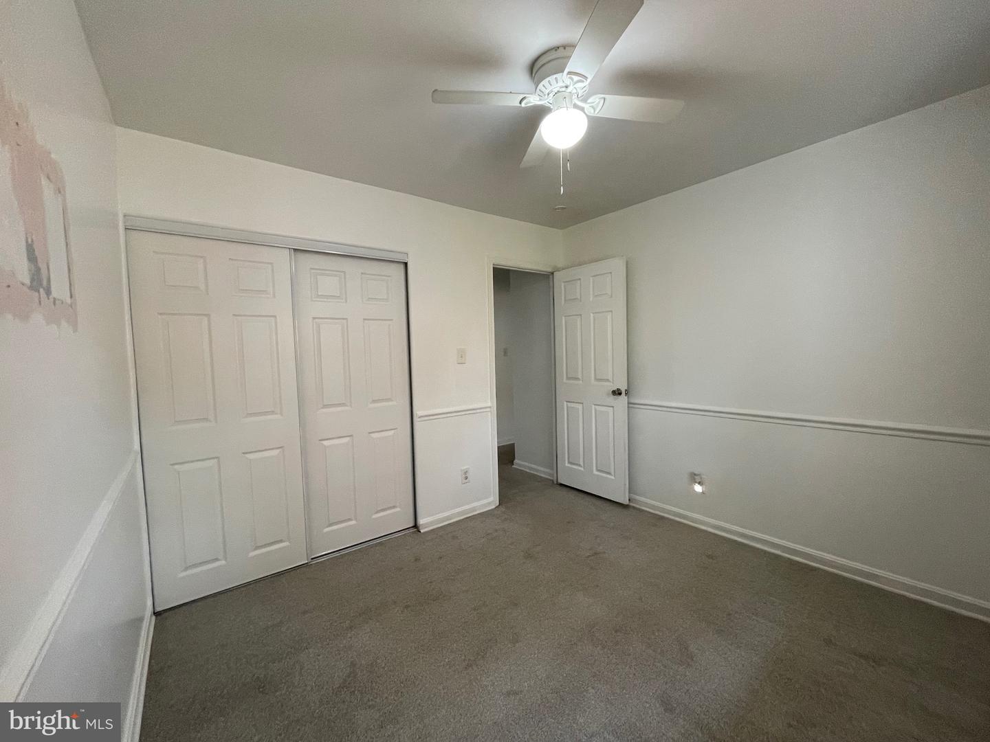 Centreville, Virginia, 20120, United States, 3 Bedrooms Bedrooms, ,2 BathroomsBathrooms,Residential,For Sale,1988924