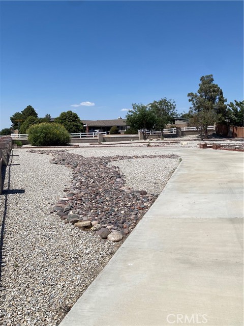 Apple Valley, California, 92308, United States, 3 Bedrooms Bedrooms, ,3 BathroomsBathrooms,Residential,For Sale,2049101