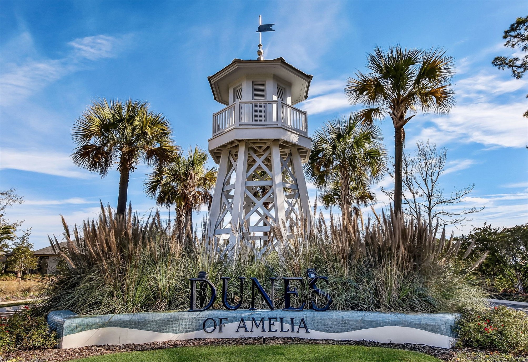 Fernandina Beach, Florida, 32034, United States, 4 Bedrooms Bedrooms, ,3 BathroomsBathrooms,Residential,For Sale,2022820