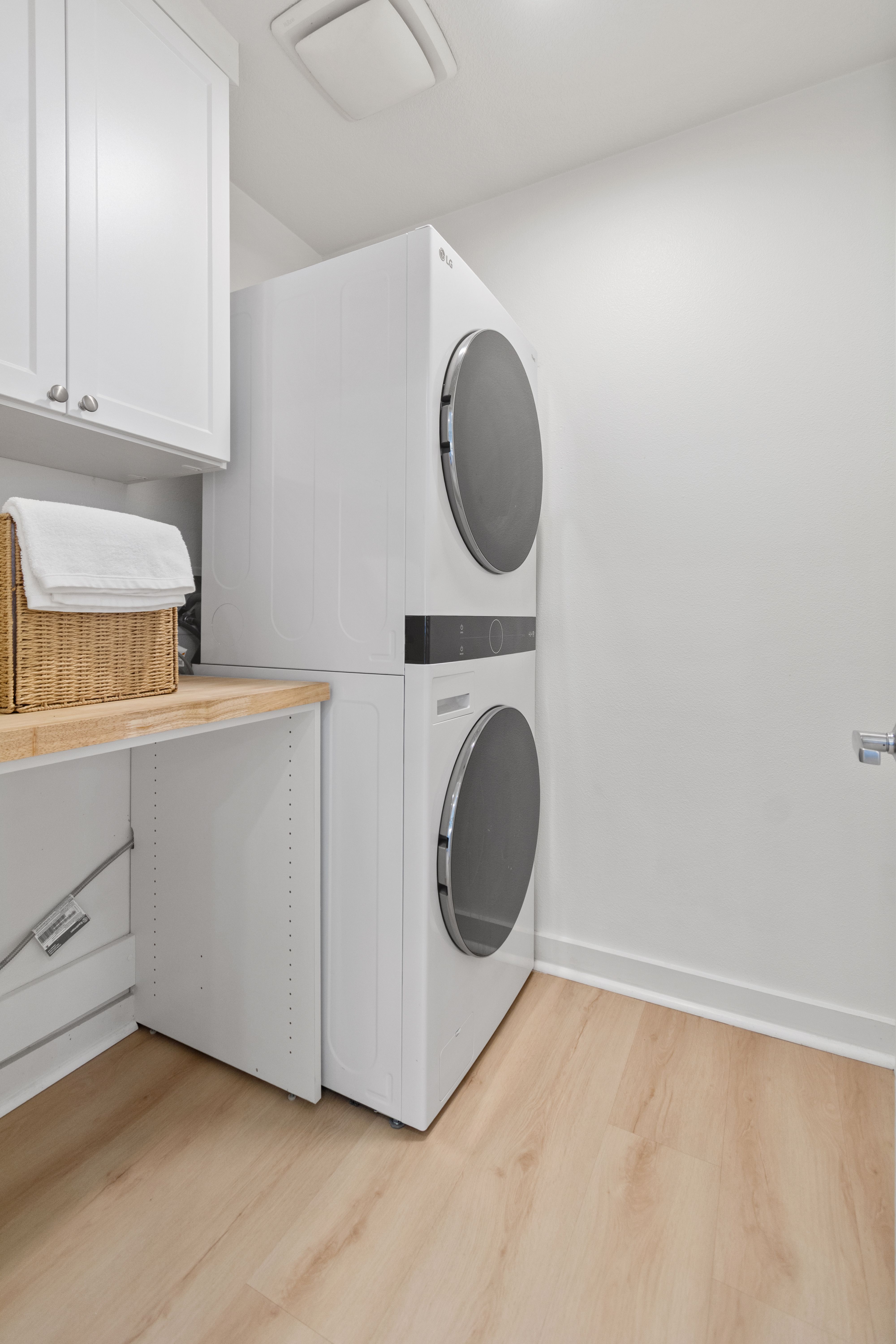  5401 West 149th Place, Hawthorne, CA 90250 - 物件實景