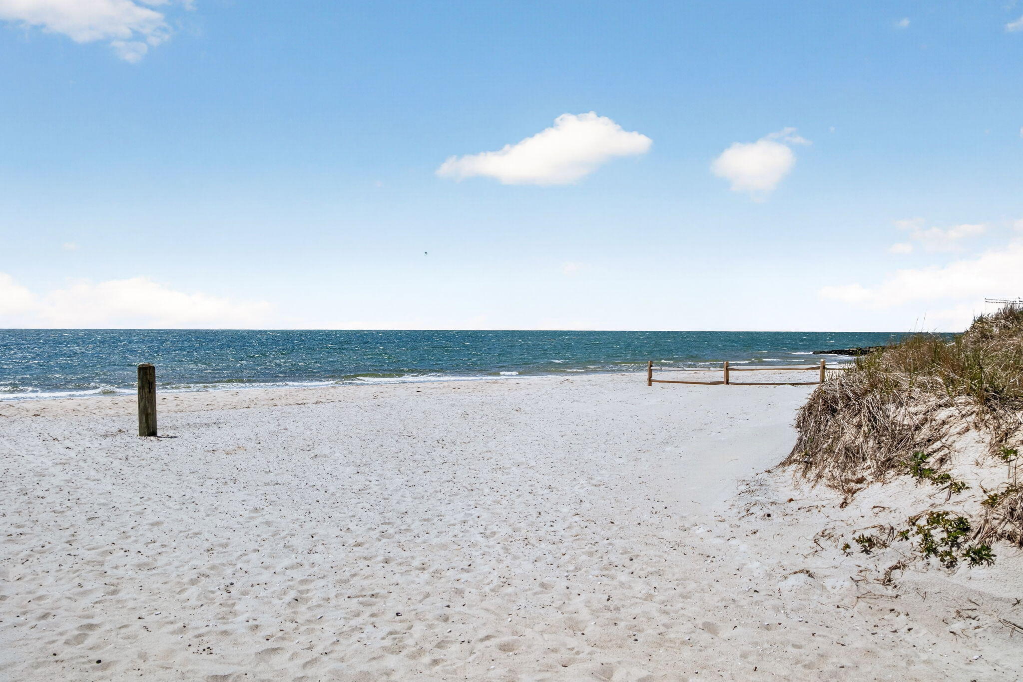  5 Pleasant Street, Dennis Port, MA, 02639 - 物件實景