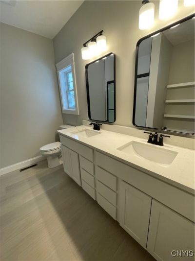 Baldwinsville, New York, 13027, United States, 3 Bedrooms Bedrooms, ,3 BathroomsBathrooms,Residential,For Sale,1918094