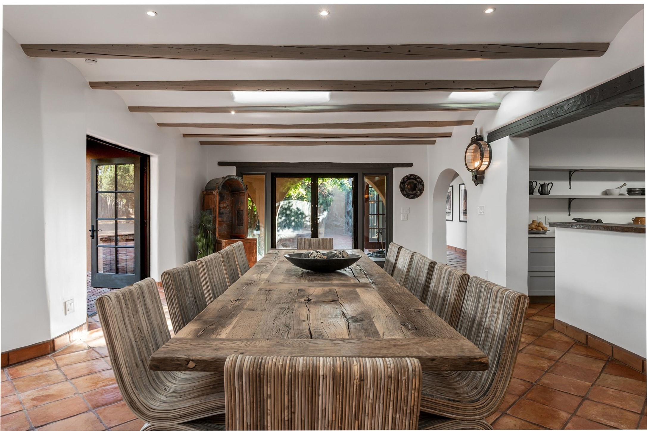  55 Calle San Martin - 物件實景