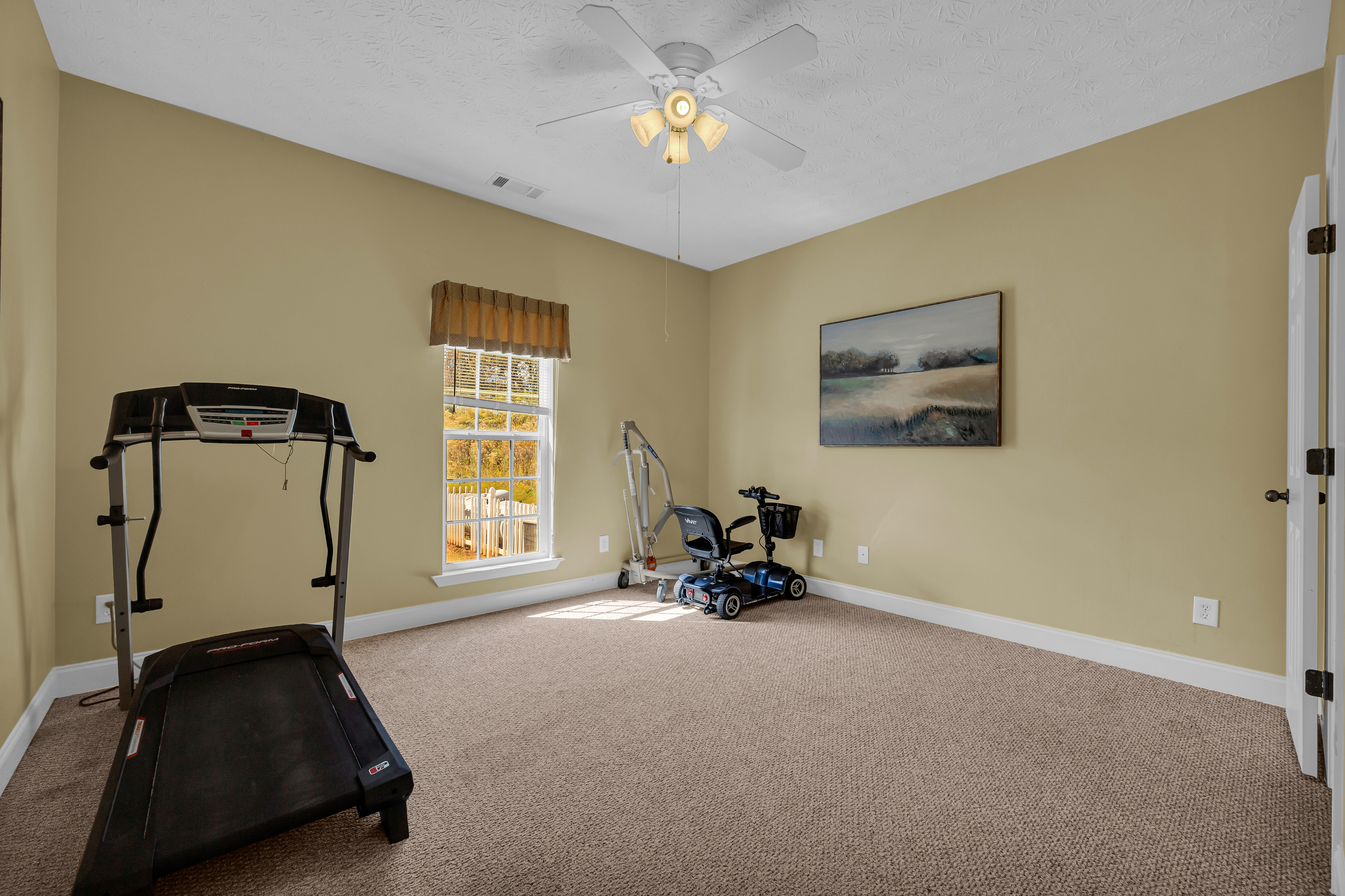 Cleveland, Georgia, 30528, United States, 3 Bedrooms Bedrooms, ,2 BathroomsBathrooms,Residential,For Sale,1979350