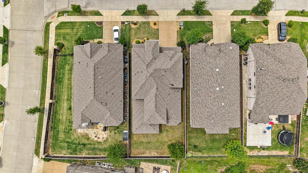 Wylie, Texas, 75098, United States, 4 Bedrooms Bedrooms, ,4 BathroomsBathrooms,Residential,For Sale,1792930