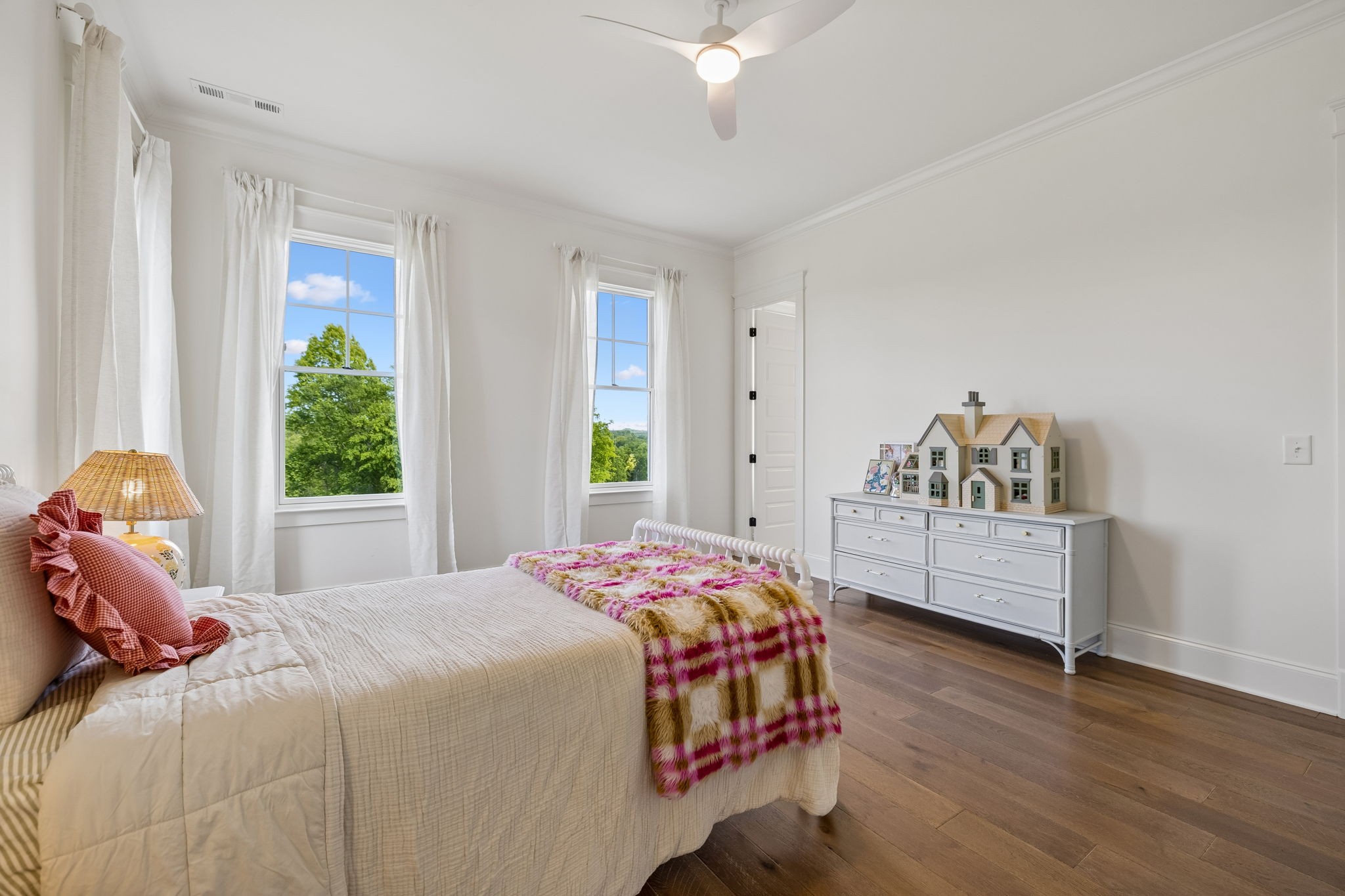  2652 Mclemore Rd, Franklin, TN, 37064 - 物件實景