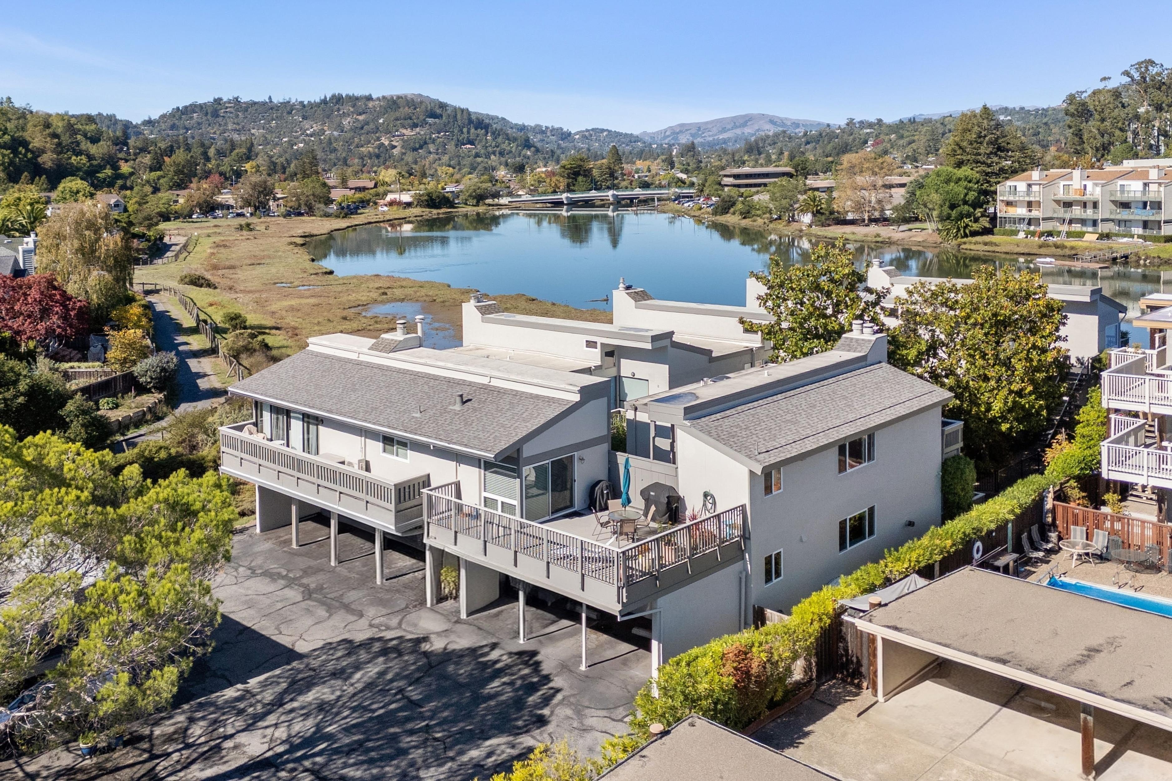 505 Larkspur Plaza Drive 