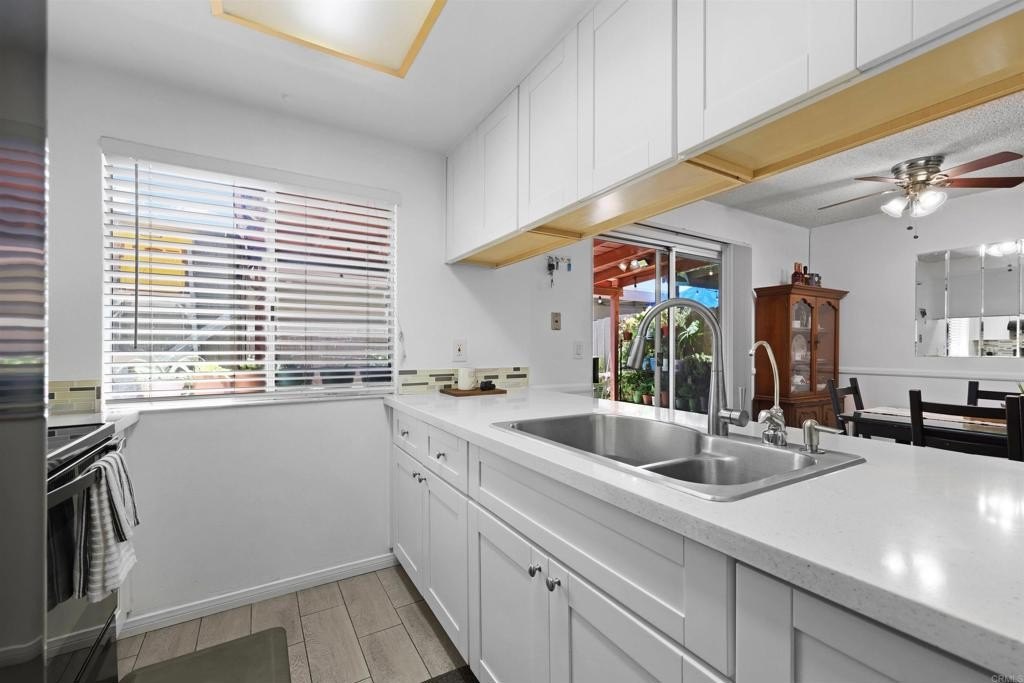 El Cajon, California, 92021, United States, 3 Bedrooms Bedrooms, ,3 BathroomsBathrooms,Residential,For Sale,1924837